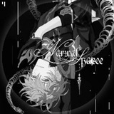 Telegram profile photo for 🝐𝘕̬́𝘢̛̽͞𝘳᪾𝘸︭𝘢𝘭̀ 𝘴𝘱︬𝘢᪾ᷓ𝘤⃧𝘦︢🝔