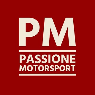 Telegram group profile photo for Passione Monza