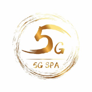 Telegram profile photo for 大埔5G 相簿
