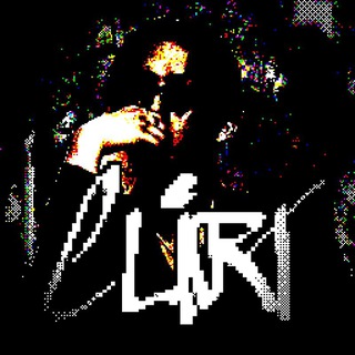 Telegram profile photo for на канал Cl1RrTt xD