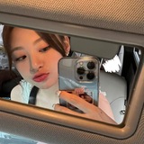 Telegram profile photo for serba serbi sera