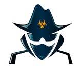 Telegram profile photo for Коронавирус