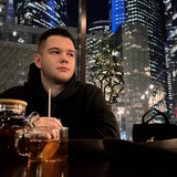 Telegram profile photo for Илья InvVlog