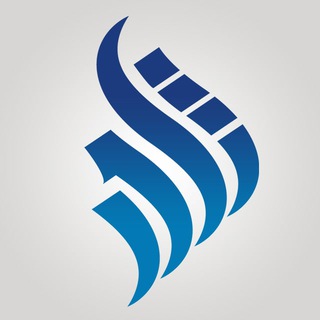 Telegram profile photo for الدكتور ثامر الجنابي مدرس اللغة العربية
