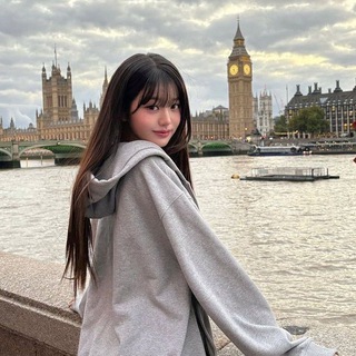 Telegram profile photo for Замедления | Нарезки с Вонён