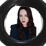Telegram profile photo for 💔My Life , in dreams🤍