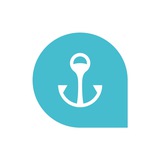 Telegram profile photo for Блок Вадима Бойченка