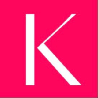 Telegram profile photo for Кадриль караоке