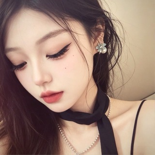 Telegram profile photo for 大鹅之家