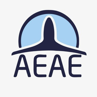 Telegram profile photo for AEAE