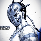 Telegram profile photo for KINGDOM PERSIAN INFO