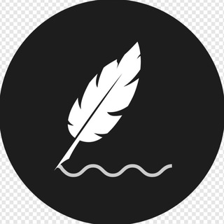 Telegram profile photo for Отзывы BDSM⚜️PRIVATE