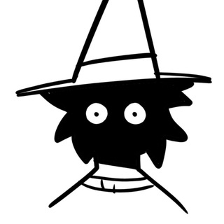 Telegram profile photo for Ух блин, таблетки подействовали💥