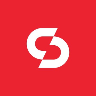Telegram profile photo for Sadran Safar | صدران سفر