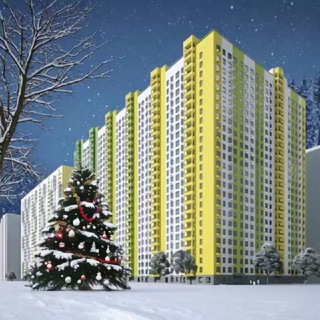 Telegram profile photo for LIFE_PUTILKOVO ПУТИЛКОВО
