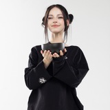 Telegram profile photo for MOYOO