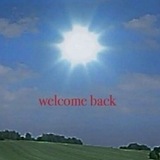 Telegram profile photo for Backrooms | Dreamcore CF