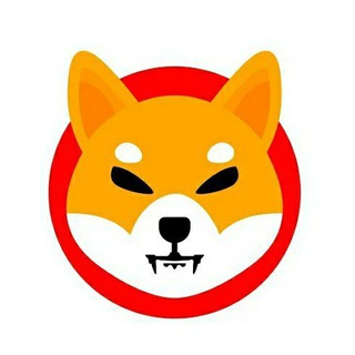 Telegram profile photo for ☀️SHIB||BYDAY NEWS