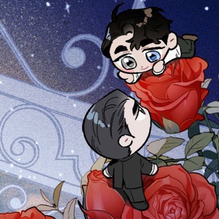 Telegram profile photo for Hizuka