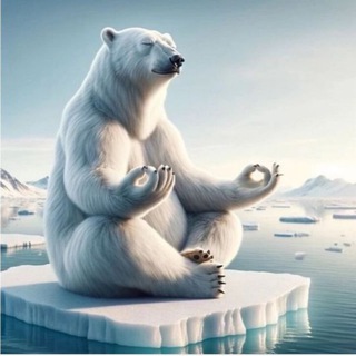Telegram profile photo for Кўп ўйлама 😏