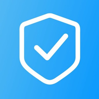 Telegram profile photo for پروکسی تلگرام