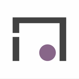 Telegram profile photo for Offside.kz - новости спорта
