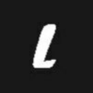 Telegram profile photo for link10.ir
