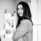 Telegram profile photo for Татьяна Борисенко | записки бровиста