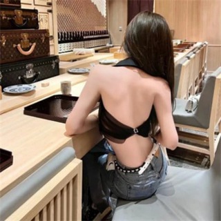 Telegram profile photo for 成人鹹濕群🔞禁-熱門正妹外流資源庫㊙️