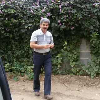 Telegram profile photo for آموزش زبان کرمانجی
