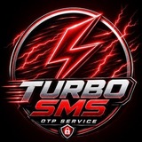 Telegram profile photo for 𝐓𝐔𝐑𝐁𝐎 𝐒𝐌𝐒 𝐌𝐀𝐓𝐇𝐎𝐃 💯🔥