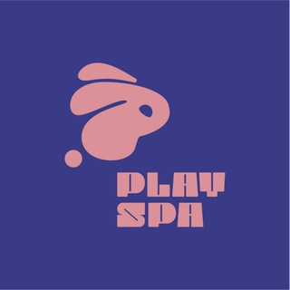 Telegram profile photo for Play Spa Solo Baru Official