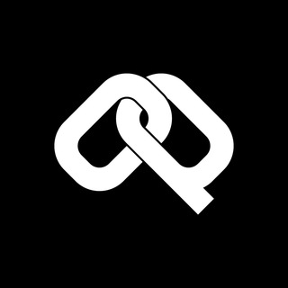 Telegram profile photo for Outpump