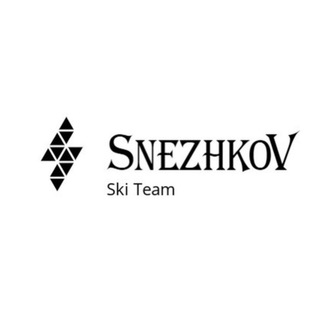 Telegram profile photo for SnezhkoVski