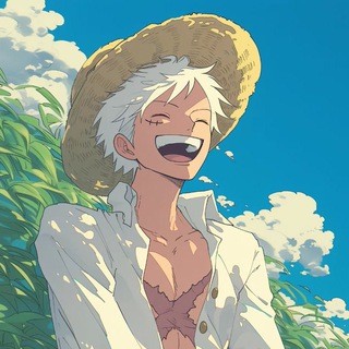 Telegram profile photo for AniShare Community