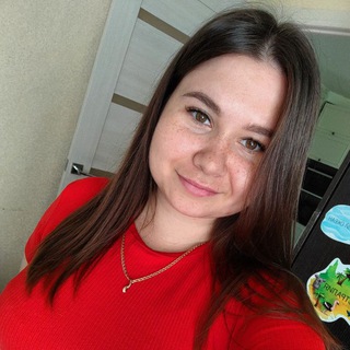 Telegram profile photo for 🎙Поющий копирайтер🖋