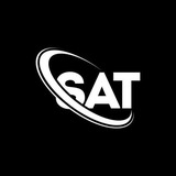 Telegram profile photo for DSAT Mission:1600