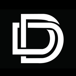 Telegram profile photo for Day Trading University