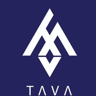 Telegram profile photo for Tava
