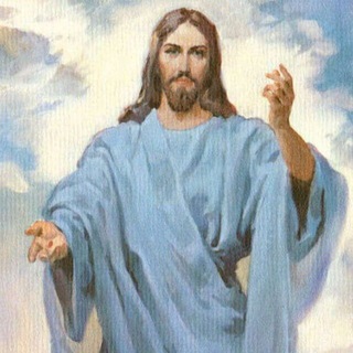 Telegram profile photo for Estudando Jesus