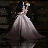 Telegram profile photo for نصفي الاخرً