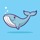 Telegram profile photo for ONLY BASED CALLS