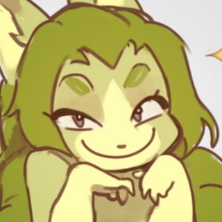 Telegram profile photo for myscherri 🍒