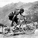 Telegram profile photo for CANAL CYCLING COSTA BRAVA