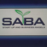 Telegram profile photo for SABA