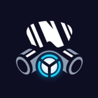 Telegram profile photo for Uranium Finance Announcements