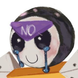 Telegram profile photo for Пипяо🍊