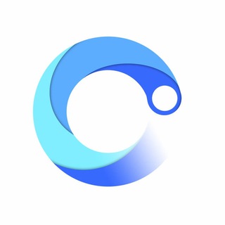 Telegram profile photo for Coral Finance Announcement