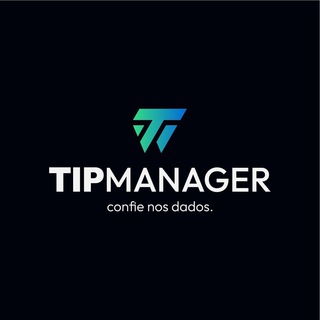 Telegram profile photo for Canal TipManager