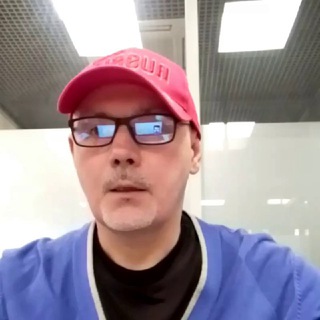 Telegram profile photo for Миллион на недвижимости